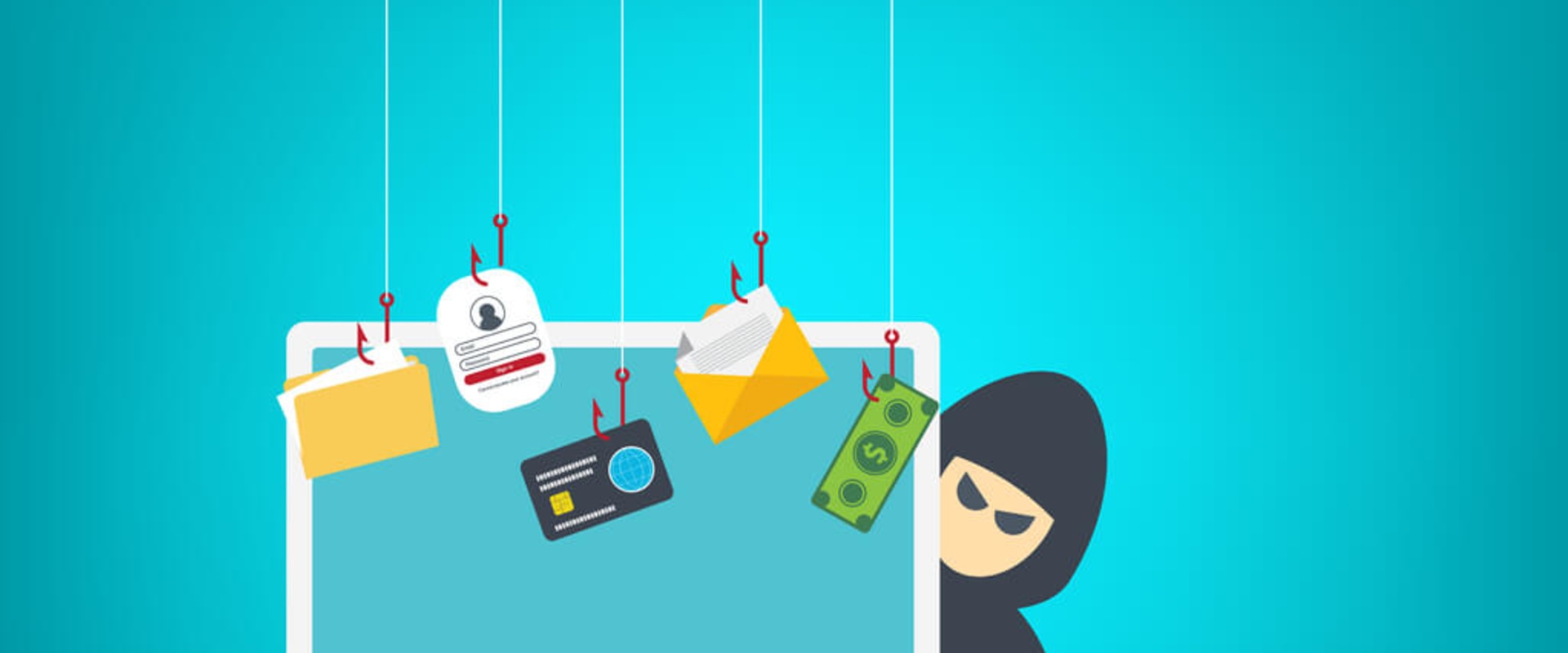 5 Fraud Prevention Strategies Every Business Owner Should Know