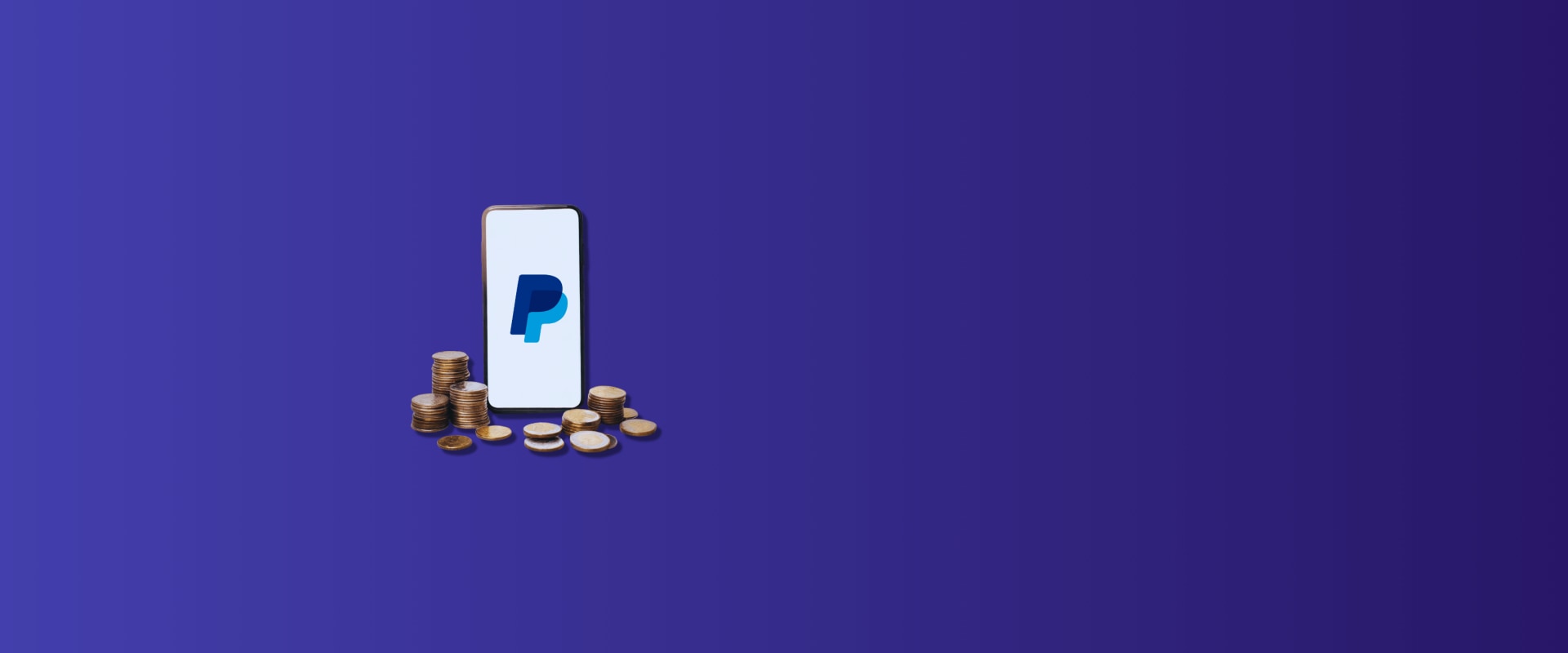 An In-Depth Look at PayPal: The Top Payment Processing System for Payment Analytics