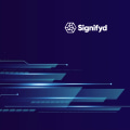 Discover the Power of Signifyd: A Comprehensive Look at Payment Analytics