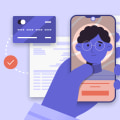 The Power of Identity Verification Tools for Payment Analytics