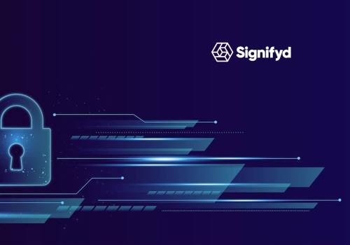 Discover the Power of Signifyd: A Comprehensive Look at Payment Analytics